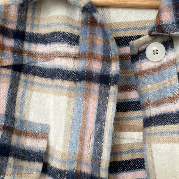 Mango jacket - Picture 2 of 2